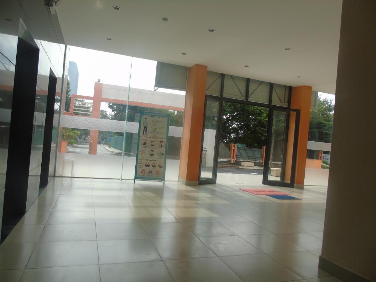 Thanh Nien - Hotel *